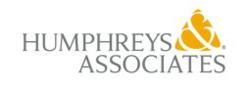 Humphreys & Associates IPMR